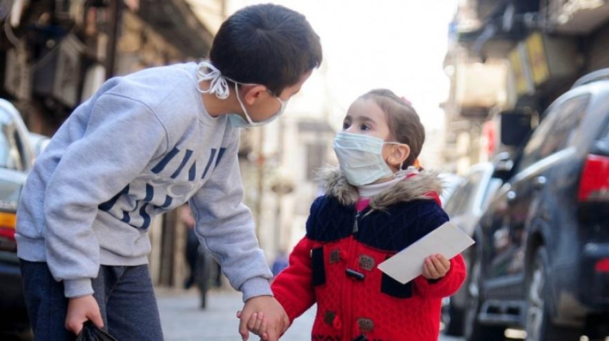 sociedad-salidas recreativas