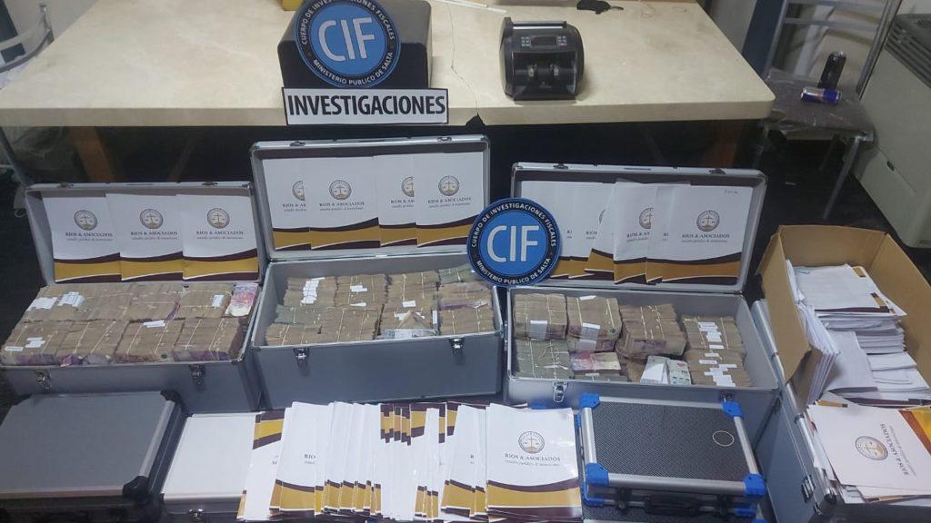policiales financiera3