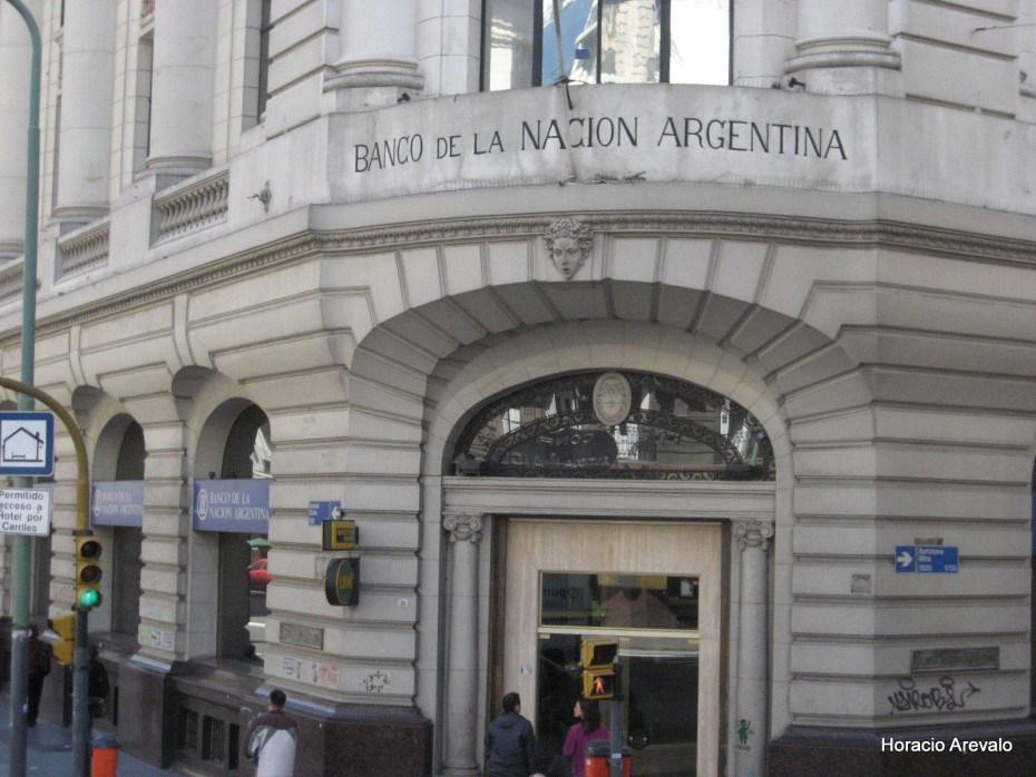 banco-de-la-nacion-argentina-e1452179388712