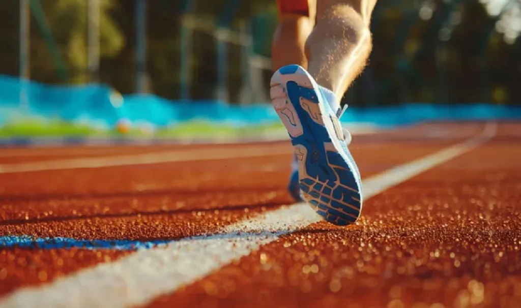 Munibecasdeportivas