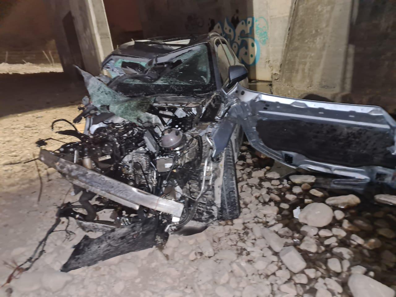 accidente circunvalacion oeste2