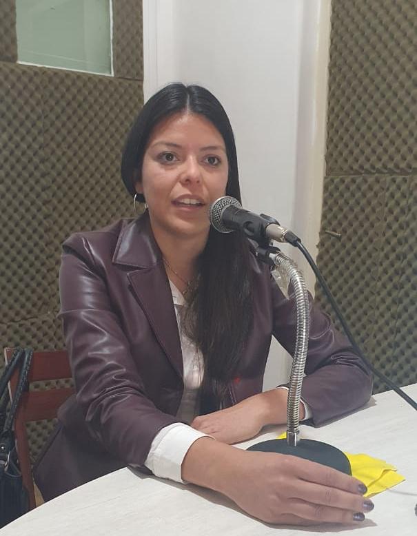 salta mas iva orozco