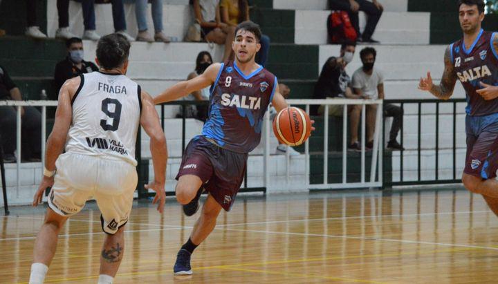 deportes-salta basket