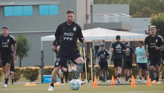 deportes messi4