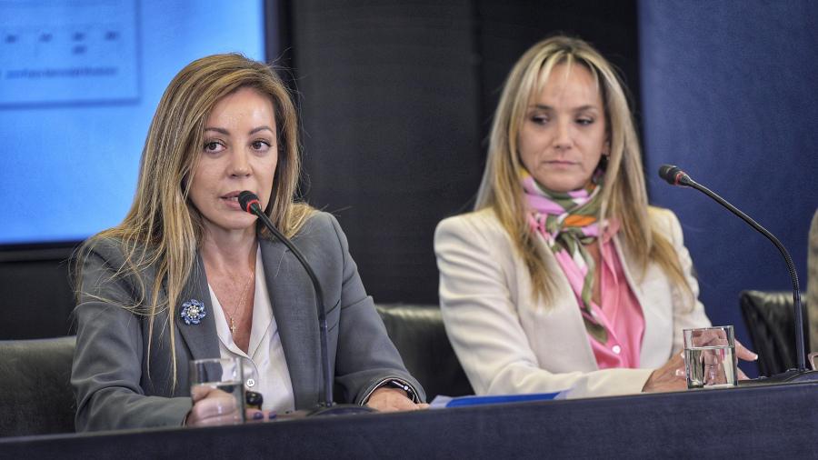 politica flavia1