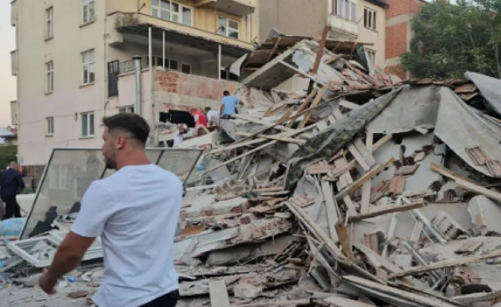 Terremoto3