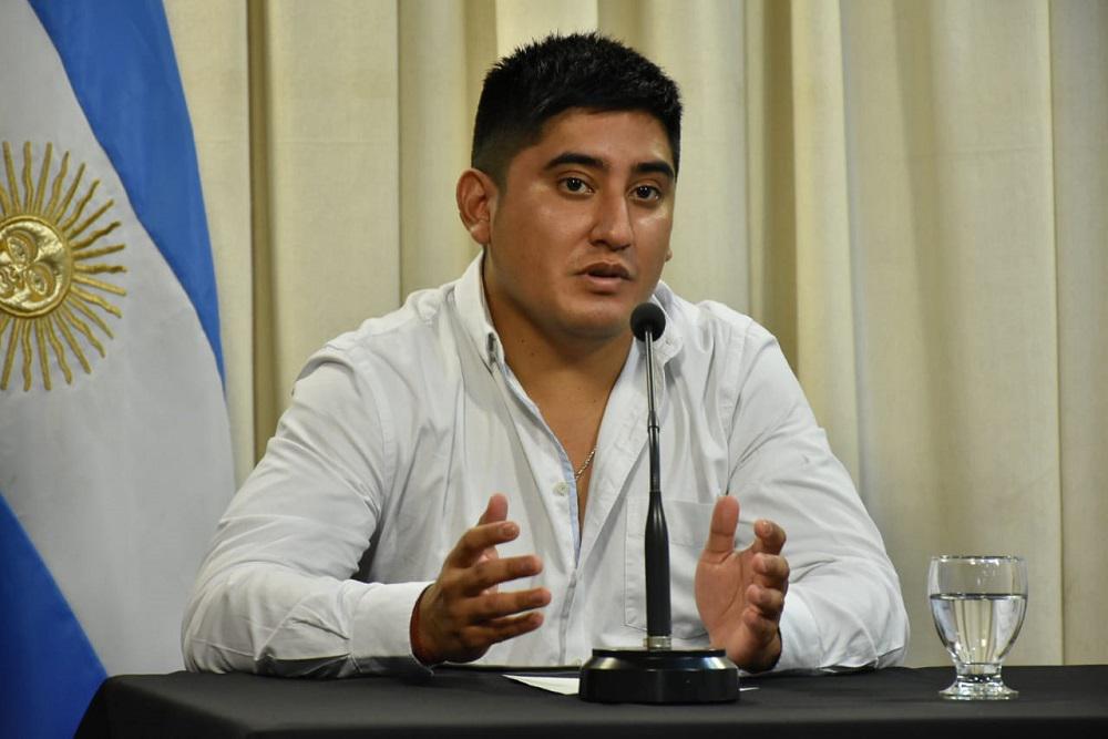 Continúa-la-coordinación-del-regreso-a-casa-de-estudiantes-universitarios