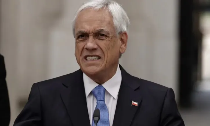 SebastiasPiñera
