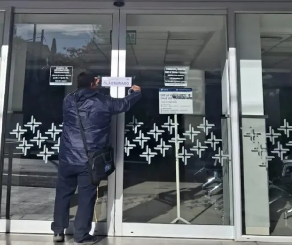 Municipalidadsanatorio