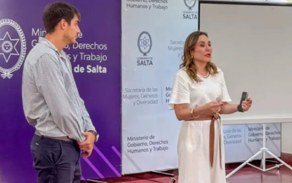 PoliticaJulietaDonat