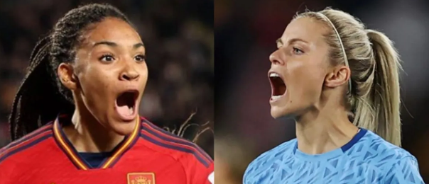 deportes futbol femenino