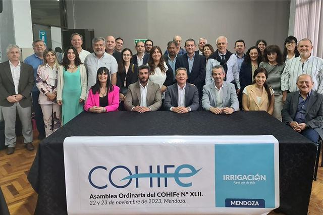 55a210_ea9b81e05f6e4e67a89a9a0959f15f7e~mv2