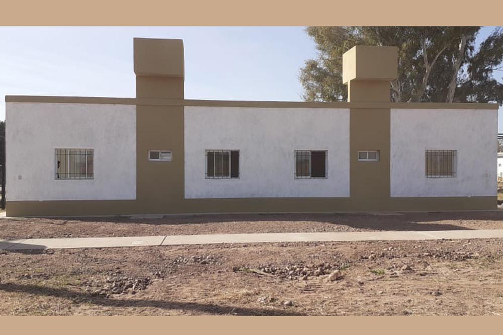 obras publicas-viviendas galpon