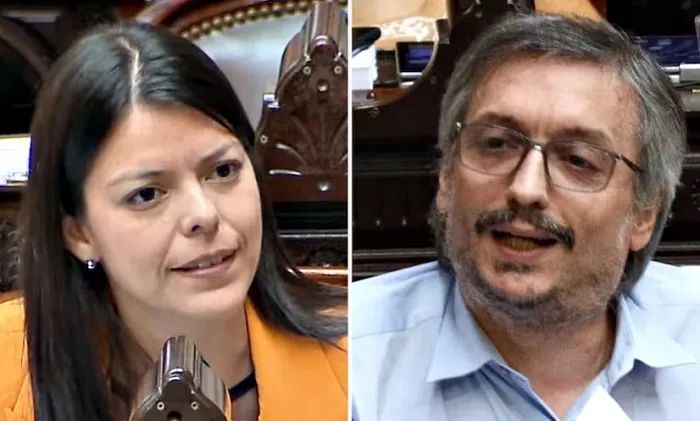 EmiliayMaximo
