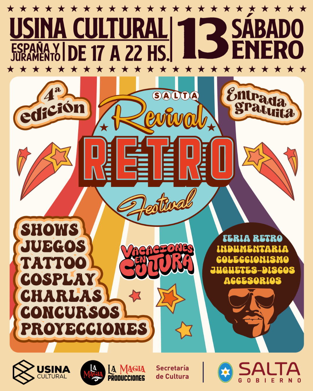 Screenshot_20240108-082336