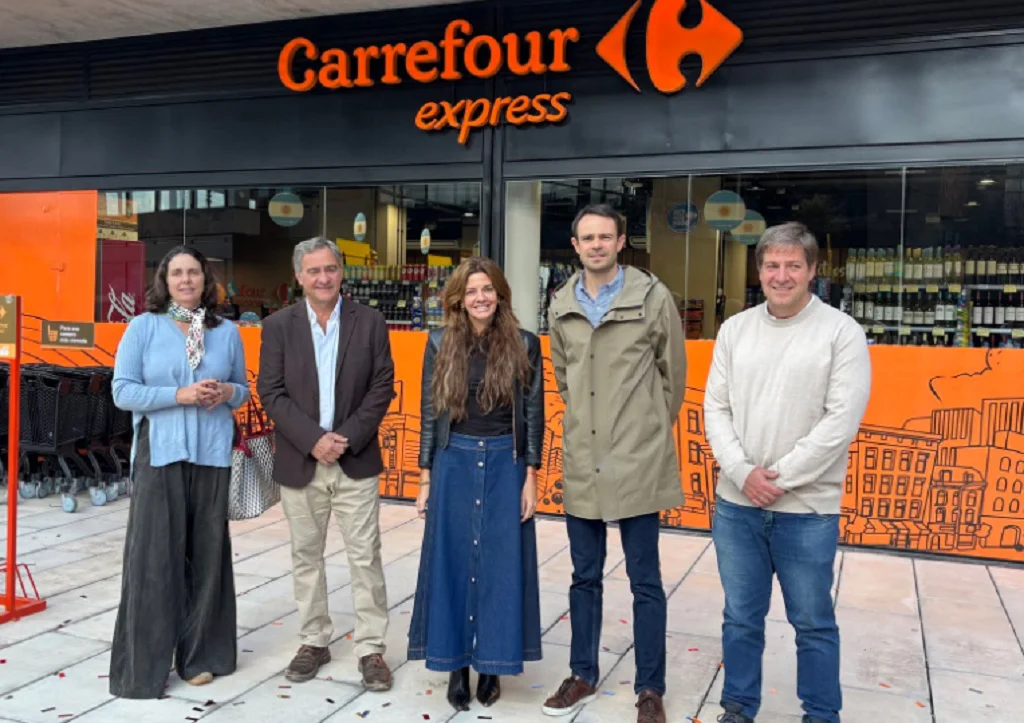 Munisanlocarrefour