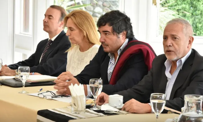 ReunionTabaco