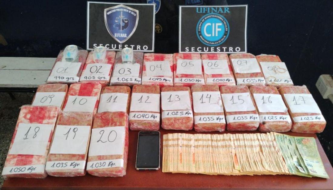 policiales droga3