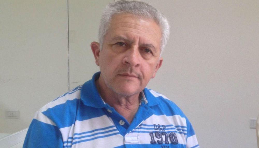 intendente-colonia santa rosa