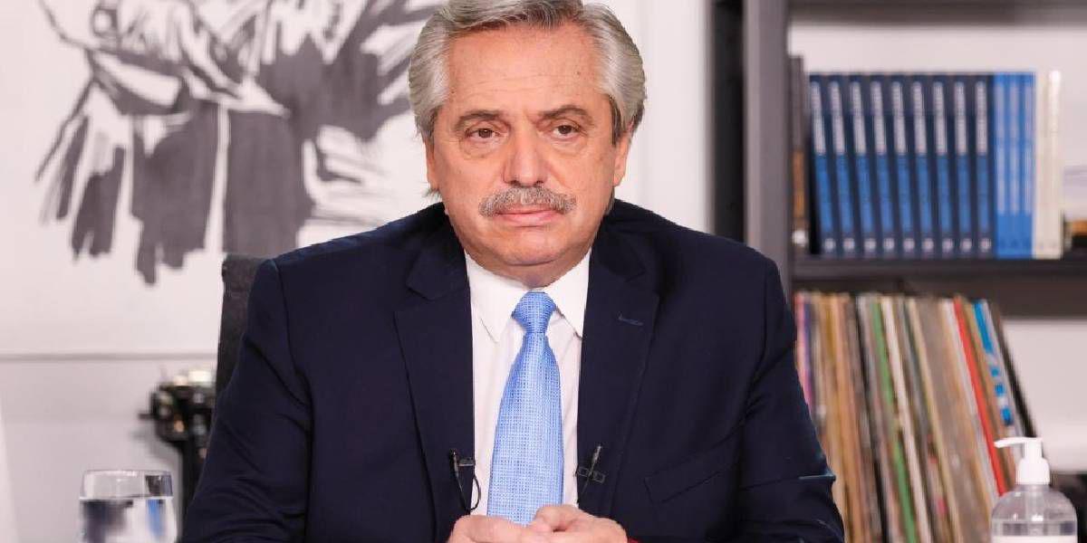 politica alberto justicia