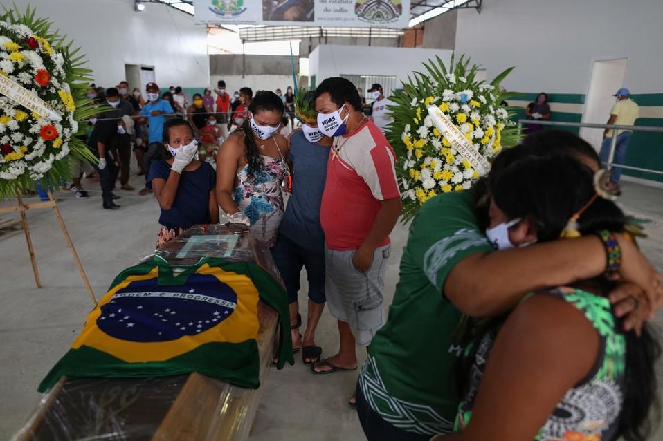 internacionales-brasil3