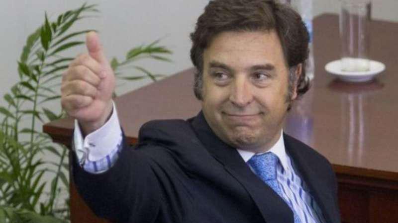 diputado provincia-andres suriani