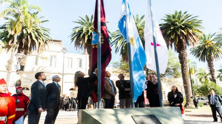 PoliticaEmilianoDurand