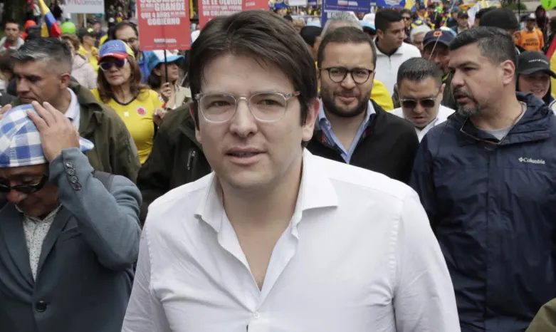 Intercolombiauribe