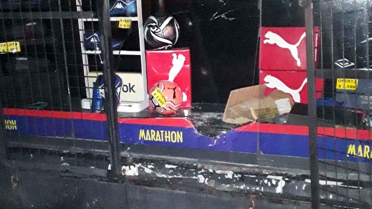 policiales-robo local