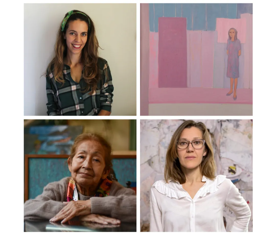 Screenshot_20240229-085757