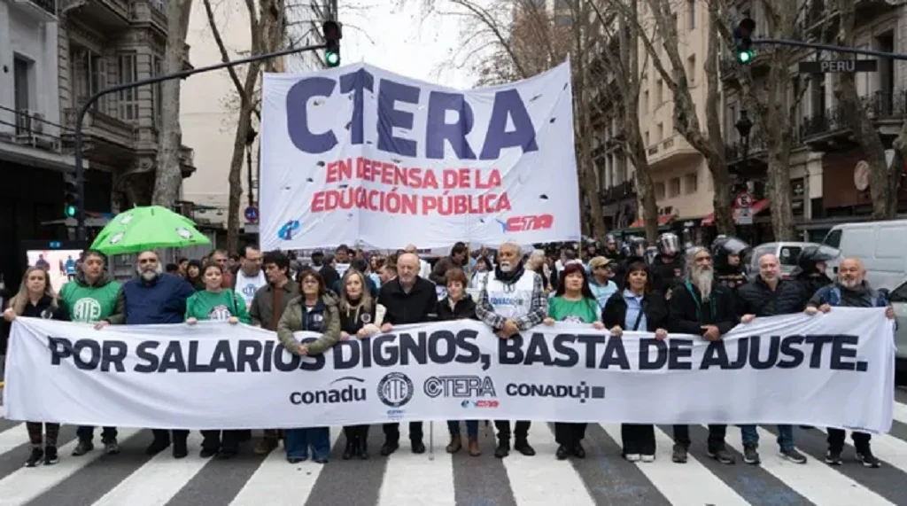 CTERA