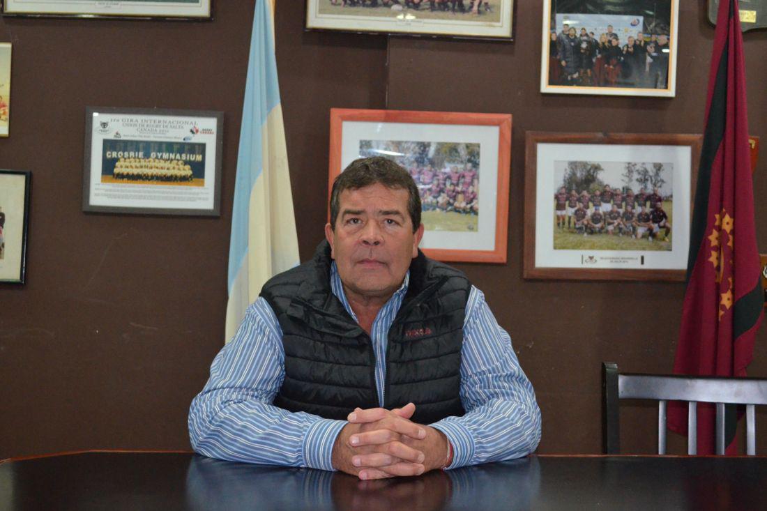 salta mas iva ramiro quintana