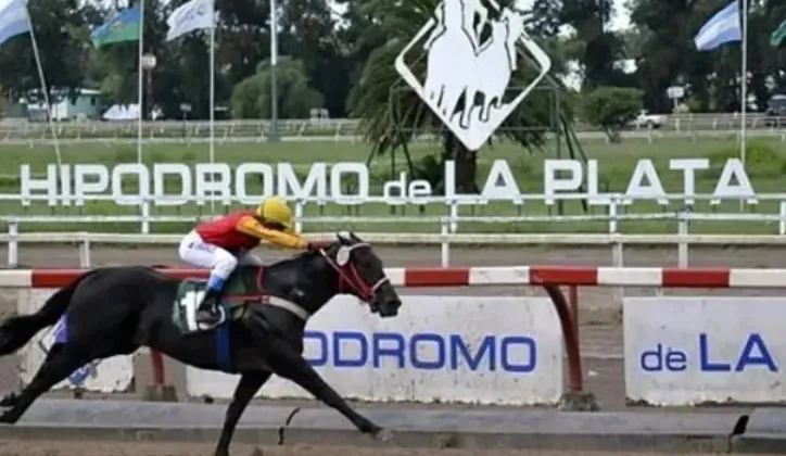 Hipodromo