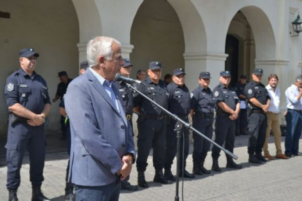 seguridad