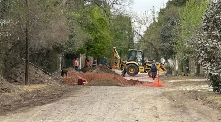 Obrasmunicipalidadesanlorenzo1