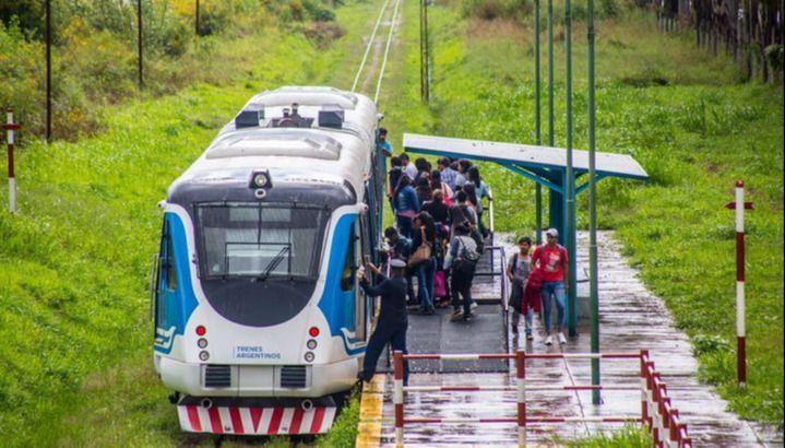 tren valle de lerma