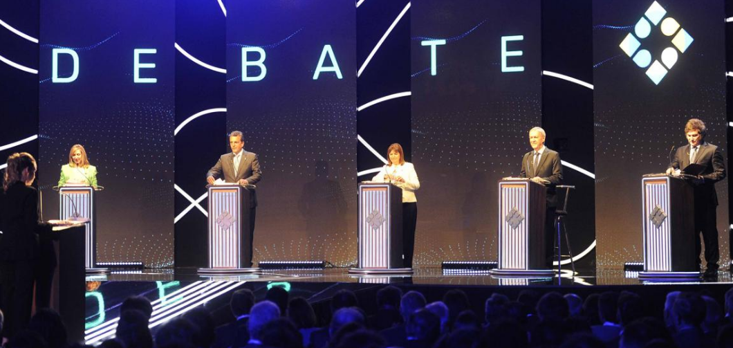 politica debate1