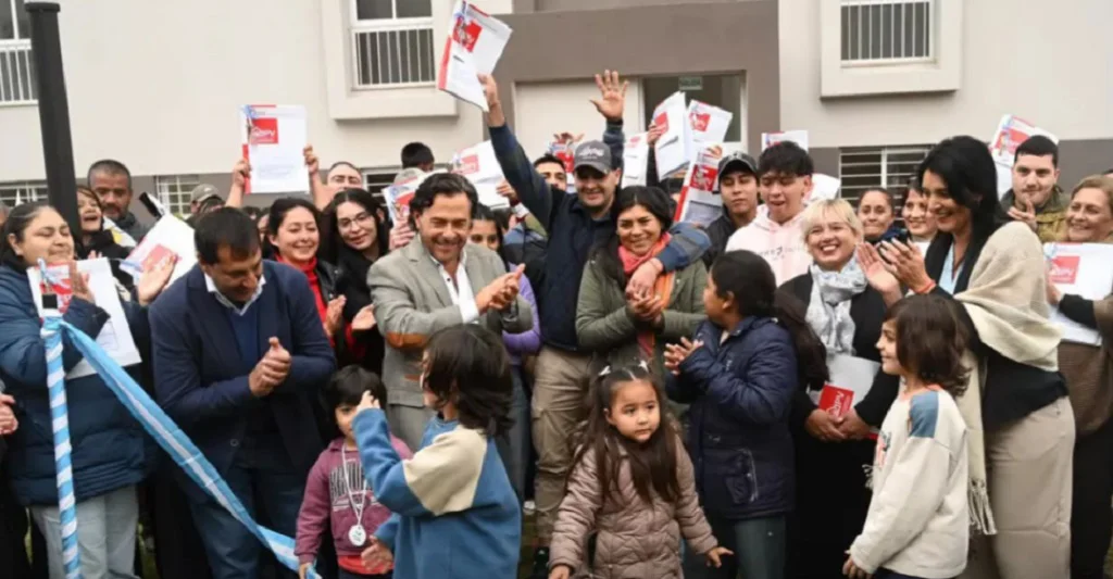 PoliticaSaenzrosariodelafrontera