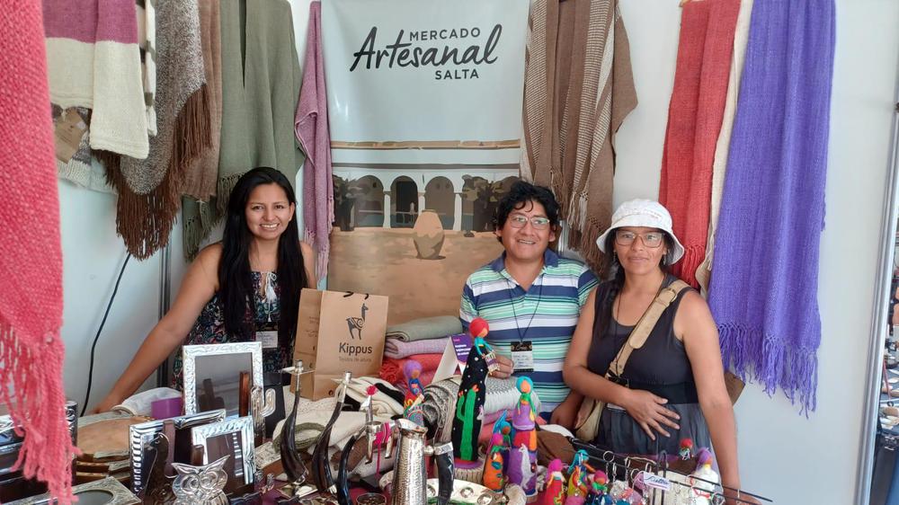 img-20240125-wa0118 (1)