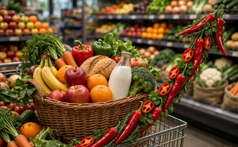Economiainflacion