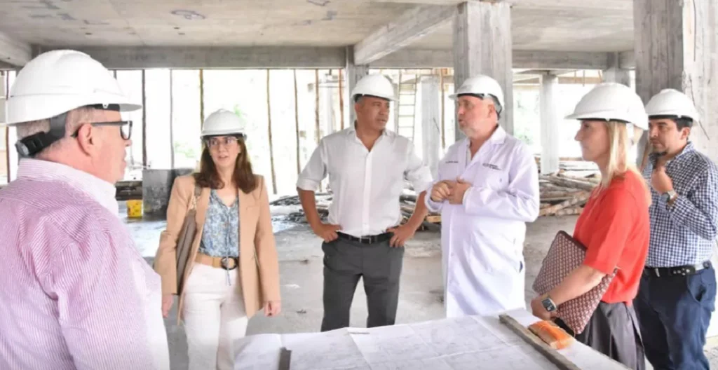 Obrashospitalsanbernardofono