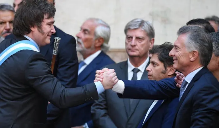 PoliticaMileiyMacri3