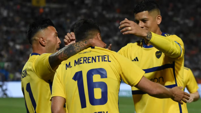 Boca