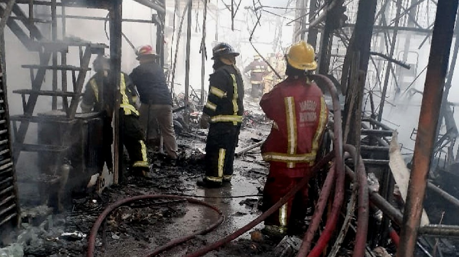 incendio3