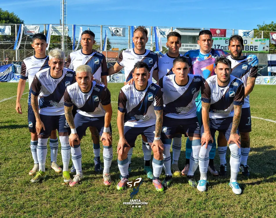 multimedia.normal.8555d5a0bdfcc5fb.ZWwgc2FudG8gZW4gZnNhX25vcm1hbC53ZWJw