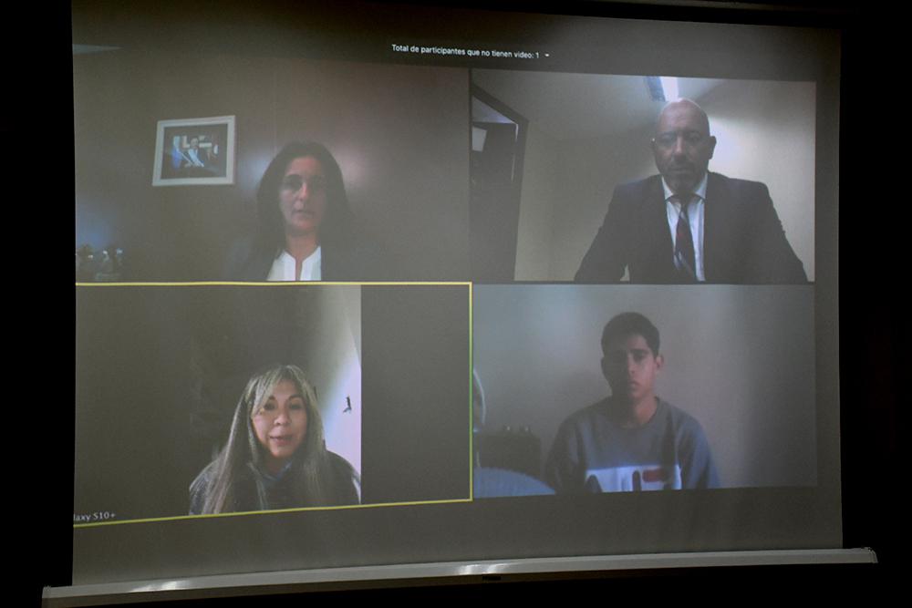 educación-estudiante