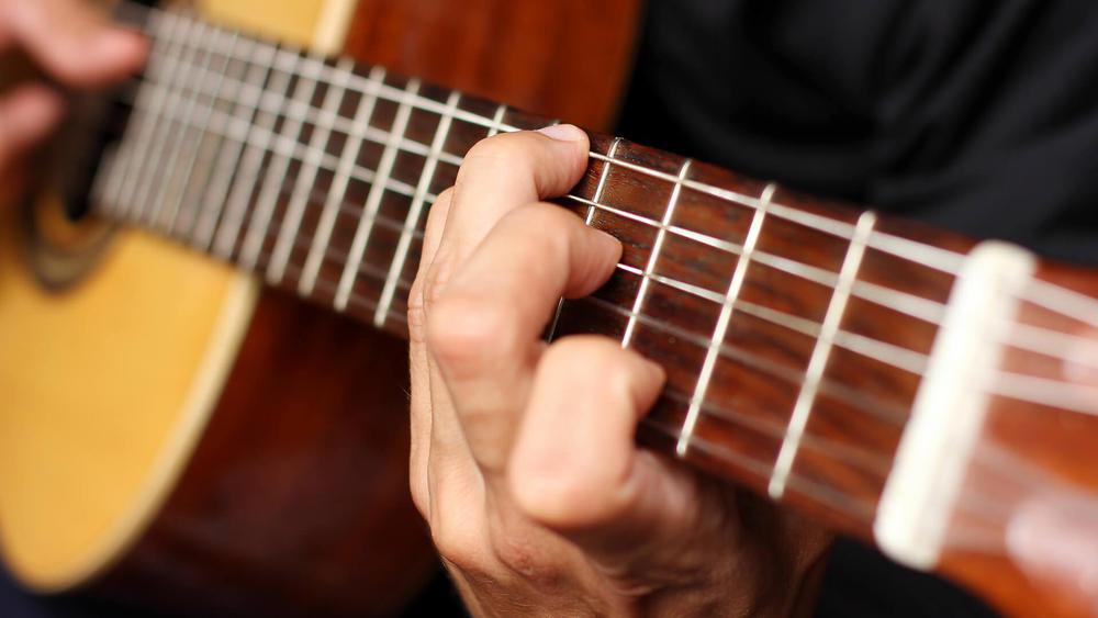 sociedad talleres de guitarra