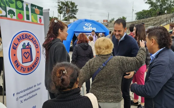 MunicipalidadMercadoEntuBarrio