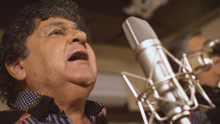 espectaculos-los palmeras