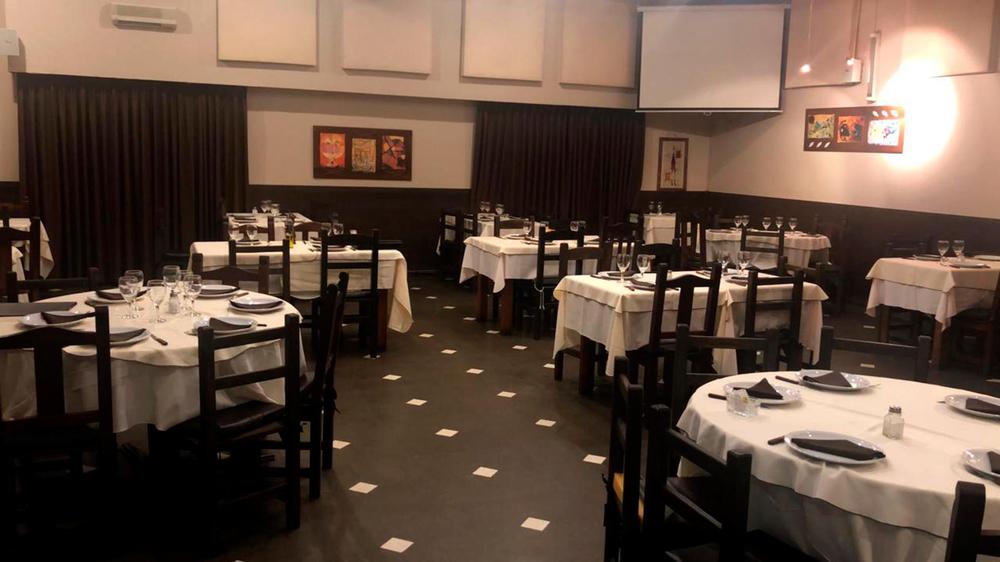 sociedad-restaurante